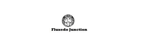 Profile photo Fluxedo_Junction.png