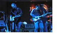 The Bicho Brothers Band photo