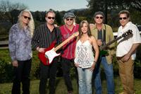 The Bicho Brothers Band photo