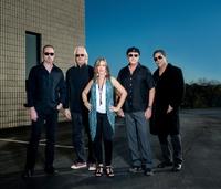 The Bicho Brothers Band photo