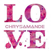 Chrysamande photo