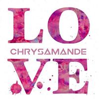 Chrysamande photo