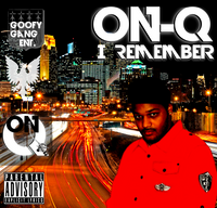 ON-Q photo