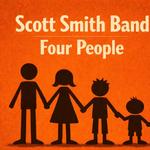 Scott Smith