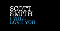 Scott Smith photo