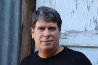 Scott Smith photo