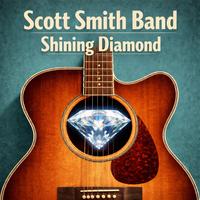 Scott Smith photo