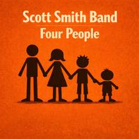Scott Smith photo