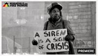 Taj Weekes photo