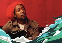 Taj Weekes photo