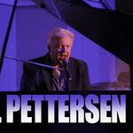 E. Pettersen