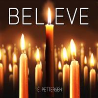 E. Pettersen photo