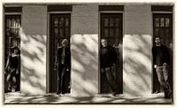 The Kensingtones photo