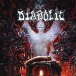 DIABOLIC