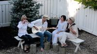 The Kensingtones photo