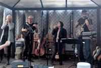 The Kensingtones photo