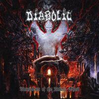 DIABOLIC photo