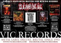 DIABOLIC photo