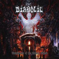 DIABOLIC photo