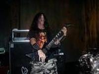 DIABOLIC photo