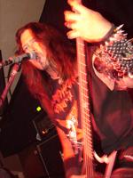 DIABOLIC photo