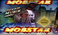 King Mobstar photo