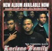 King Mobstar photo
