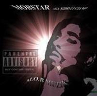 King Mobstar photo