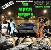 King Mobstar photo