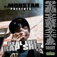 King Mobstar photo
