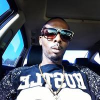 King Mobstar photo