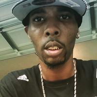 King Mobstar photo