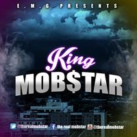 King Mobstar photo