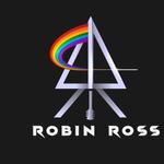 Robin Ross