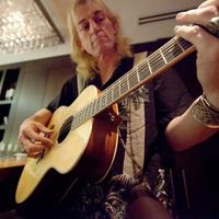 Robin Ross photo