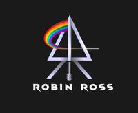 Robin Ross photo
