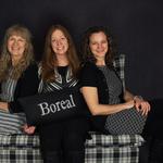 Boreal
