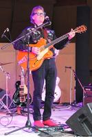 Glen Foster photo