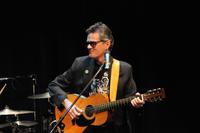 Glen Foster photo