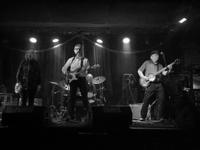 Glen Foster photo