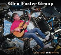 Glen Foster photo