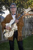 Glen Foster photo
