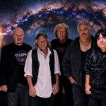 Eclipse the Ultimate Journey Tribute