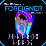 Jukebox Heros