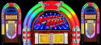 Jukebox Heros photo