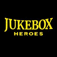 Jukebox Heros photo