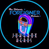 Jukebox Heros photo