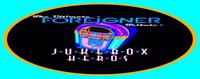 Jukebox Heros photo
