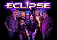 Eclipse the Ultimate Journey Tribute photo