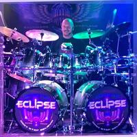 Eclipse the Ultimate Journey Tribute photo